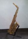 סקסופון אלט סלמר SELMER SUPER ACTION 1