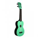 יוקללה MAKALA Waterman MK-SWB/GN