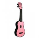 יוקללה MAKALA Waterman MK-SWB/PK