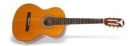 גיטרה קלאסית EPIPHON PRO 1 CLASSIC