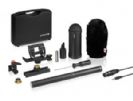 חבילת מיקרופון קונדנסר ביירדינמיק BEYERDYNAMIC MCE85BA Camera Kit