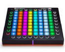 קונטרולר נוביישן NOVATION Launchpad PRO