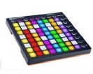 קונטרולר נוביישן NOVATION Launchpad MK2