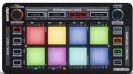 קונטרולר רילופ RELOOP NEON