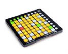 קונטרולר נוביישן NOVATION LaunchPad Mini MK2