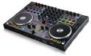קונטרולר מקצועי רילופ RELOOP Temrinal Mix 8