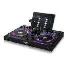 קונטרולר לטאבלט ומחשב רילופ RELOOP Beatpad