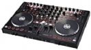 קונטרולר מקצועי לסראטו רילופ RELOOP Terminal Mix 4