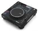 קונטרולר ונגן קומפקט דיסק רילופ RELOOP RMP 3 alpha