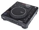 קונטרולר ונגן קומפקט דיסק רילופ RELOOP RMP 2.5 alpha