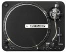 פטיפון דיג'יי מקצועי רילופ RELOOP RP-6000 MK6 B