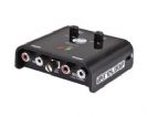 כרטיס קול קומפקטי רילופ RELOOP iPhono 2