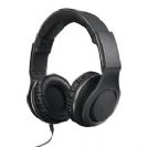 אוזניות דיג'יי מקצועיות רילופ RELOOP RHP-30