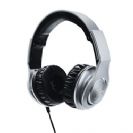 אוזניות דיג'יי מקצועיות רילופ RELOOP RHP-30S