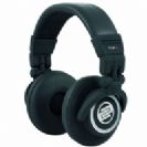 אוזניות רילופ RELOOP RHP-10 Black