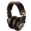 אוזניות רילופ RELOOP RHP-10 Chocolate Crown