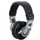 אוזניות רילופ RELOOP RHP-10 Solid Chrome