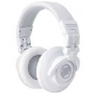 אוזניות רילופ RELOOP RHP-10 limited edition