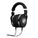 אוזניות אולפניות רילופ RELOOP SHP-1
