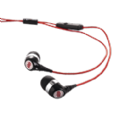 אוזניות רילופ RELOOP In Ear inp-9 Smart