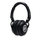אוזניות מבטלות רעש רילופ RELOOP Airphones