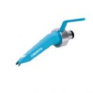 ראש ומחט לפטיפון רילופ RELOOP Concorde Blue by Ortofon