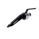 ראש ומחט לפטיפון רילופ RELOOP Concorde Black by Ortofon