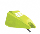 מחט רילופ RELOOP Concorde Green Stylus