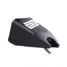 מחט רילופ RELOOP Concorde Black Stylus