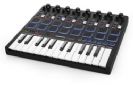 מקלדת שליטה קומפקטית חכמה רילופ RELOOP KeyPad