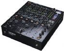 מיקסר דיג'יי רילופ RELOOP RMX-80 Digital