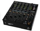 מיקסר דיג'יי רילופ RELOOP RMX-60 Digital