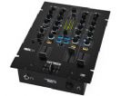 מיקסר דיג'יי רילופ RELOOP RMX 33i