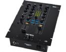 מיקסר דיג'יי רילופ RELOOP RMX 22i