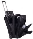 תיק-טרולי רילופ RELOOP UDG - Terminal Mix 4 Trolley