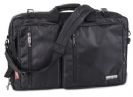 תיק רילופ RELOOP Control Bag Large
