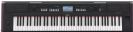 פסנתר חשמלי ימהה YAMAHA NP-V80