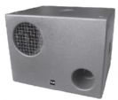 רמקול סאב "18 אקטיבי Professional Audio TLA S18A