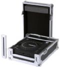 מארז (פלייט קייס) לרילופ RELOOP RMP 2.5