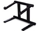 סטנד קומפקטי רילופ RELOOP Modular Stand