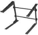 סטנד קלאסי רילופ RELOOP Laptop Stand V.2