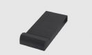ספוג בולם זעזועים למוניטור רילופ RELOOP s-Monitor Pad