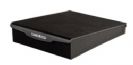 ספוג בולם זעזועים מקצועי למוניטור רילופ RELOOP PROs-Monitor Pad 5