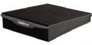 ספוג בולם זעזועים מקצועי למוניטור רילופ RELOOP PROs-Monitor Pad 8