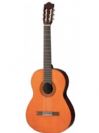 גיטרה קלאסית ימהה YAMAHA C40M