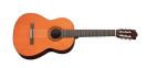 גיטרה קלאסית ימהה YAMAHA CM40