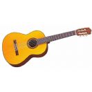 גיטרה קלאסית ימהה YAMAHA C80
