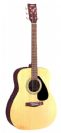גיטרה אקוסטית ימהה YAMAHA FX310A
