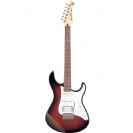 גיטרה חשמלית ימהה YAMAHA Pacifica 112J OVS