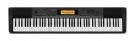 פסנתר חשמלי קסיו CASIO CDP-230